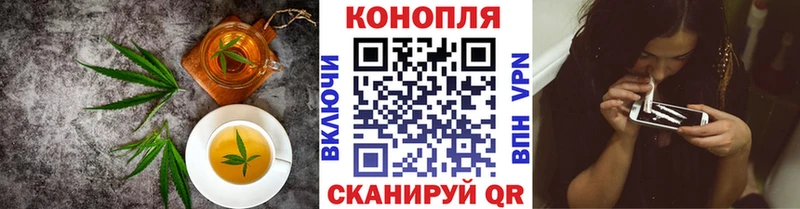 Купить где  Рыбное  Cannafood конопля 