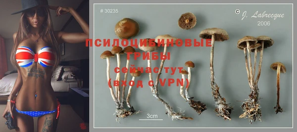 a pvp Куйбышев