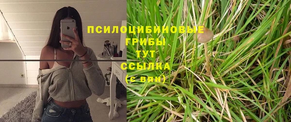 a pvp Куйбышев